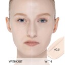 Natasha Denona HY GLAM Concealer N5 Neutral Light