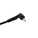 Green Cell PRO 65W lader 20V 3,25A for Lenovo bærbar PC