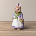 Villeroy & Boch Bunny Tales stor mamma Emma