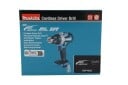Makita drill 18v ddf489z