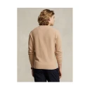 Ralph Lauren Herre Strikkevarer Brun M