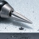 Makita Platebor Konisk 3 14mm 58/38mm