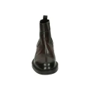 Giorgio Herre Sko Brun 47 EU,