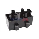 BOGAP R1511101 Tennspole