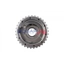 BOGAP C1336121 Kamakselregulering
