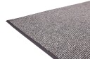 Duuri Matte 160x230 cm Antrasitt - VM Carpet
