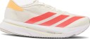adidas Sport Performance   Løpesko Adizero Sl2 W   Hvit