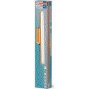 Osram Orbis speillampe 3000 4000K tre