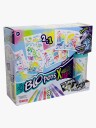 BLOpens Xtra Hobbysett Style Din Kopp