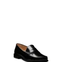 Stuart Weitzman Dame Sko Svart 35 EU,