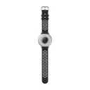 Amazfit Active 3 Premium 45mm Apex Silver