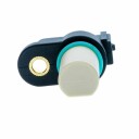 Sensor, kamakselposisjon EINPARTS EPS1361
