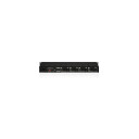Warm Audio WA-412