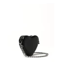 Balenciaga Dame Vesker Svart ONE SIZE,