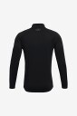 Under Armour   Treningsgenser UA Tech 2.0 1/2 Zip   Svart