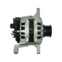 Dynamo AS PL A0665PR
