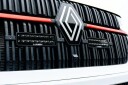 Lumen grillkit Renault Master 24+ SQ16. 22304 lumen. Diskret og pen montering.