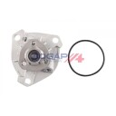 BOGAP A4234120 Vannpumpe