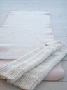 319-05 Lotus yogamatte