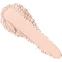 JASON WU BEAUTY Ready Set Matte 02 Translucent
