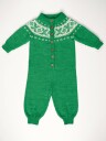 Dale Garn 405-04C Cortina Kids Heldress