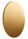Light-Point - Soho W4 Vegglampe Ø40 IP54 2700/3000K Gold