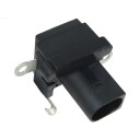 Dynamoregulator AS PL ARE6195S