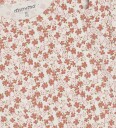 Minymo T skjorte Vanilla Ice Minymo 4 år 104 T skjorte Hvit Rosa Rød