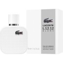 Lacoste L.12.12 Blanc Eau de Parfum 50ml