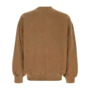 Carhartt Wip Herre Gensere & Hettegensere Brun M,