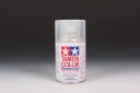 Tamiya Spraymaling PS-58 Pearl Clear 100ml