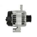 AS PL A6509PR Dynamo
