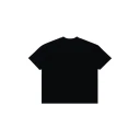 Fear Of God unisex Topper Svart S,