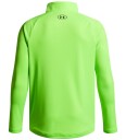 Under Armour Treningsskjorte   Tech 2.0   Hyper Green   Under Armour   8 år 128   Genser   Grønn