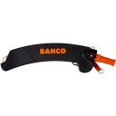 Bahco ASP-AS-C36-JT-M Beskjæringssag buet 36 cm, middels, Hageredskap