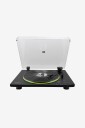 Soundmaster PL860SW Eliteline Helautomatisk Platespiller med Bluetooth Svart 2298010