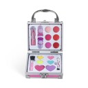 Martinelia Super Girl Mini Beauty Case AQ-32503
