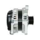 Dynamo AS-PL A6703S