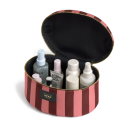 WOUF Sophie Vanity Bag, 1 stk.