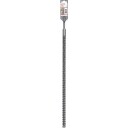 Bosch SDS-plus-5X 4-blads Hammerbor 18x550/600 mm for Elektroverktøy