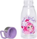 Beckmann Flaske 400 ml Cherry