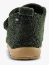 Kavat Munkedal Wb - Green - 25/15.8CM x 15.8