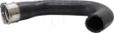 HOFFER 961222 Ladeluftslange