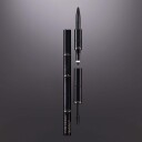 Estée Lauder Browperfect 3D All In One Styler 09 Dark Brunette 13
