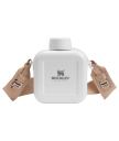 Nest X Nature Canteen 2.0