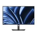 Dell Pro P2726HE 27" USB-C Hub Monitor Full HD 1080p