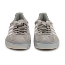Adidas Originals Herre Sko Grå 44 1/2 EU,