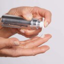 Dermalogica Smart Response Serum Kit