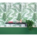 Hansgrohe WallStoris Hylle Sort Matt