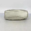 Salvatore Ferragamo Pre-owned Dame Pre-owned Grå